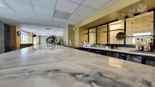  Immeuble  vendre 15 + pices 981 m