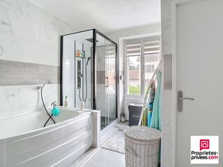  Maison  vendre 4 pices 110 m