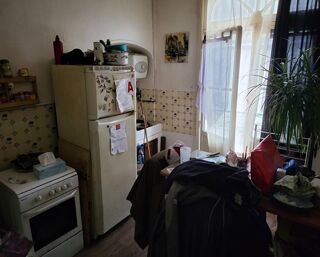  Immeuble à vendre 205 m²