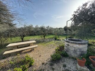  Maison � vendre 4 pi�ces 125 m�