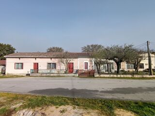  Maison � vendre 8 pi�ces 155 m�