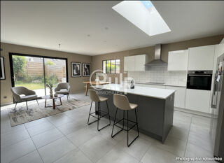  Maison � vendre 7 pi�ces 154 m�