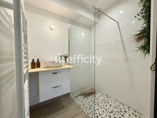  Maison � vendre 6 pi�ces 101 m�