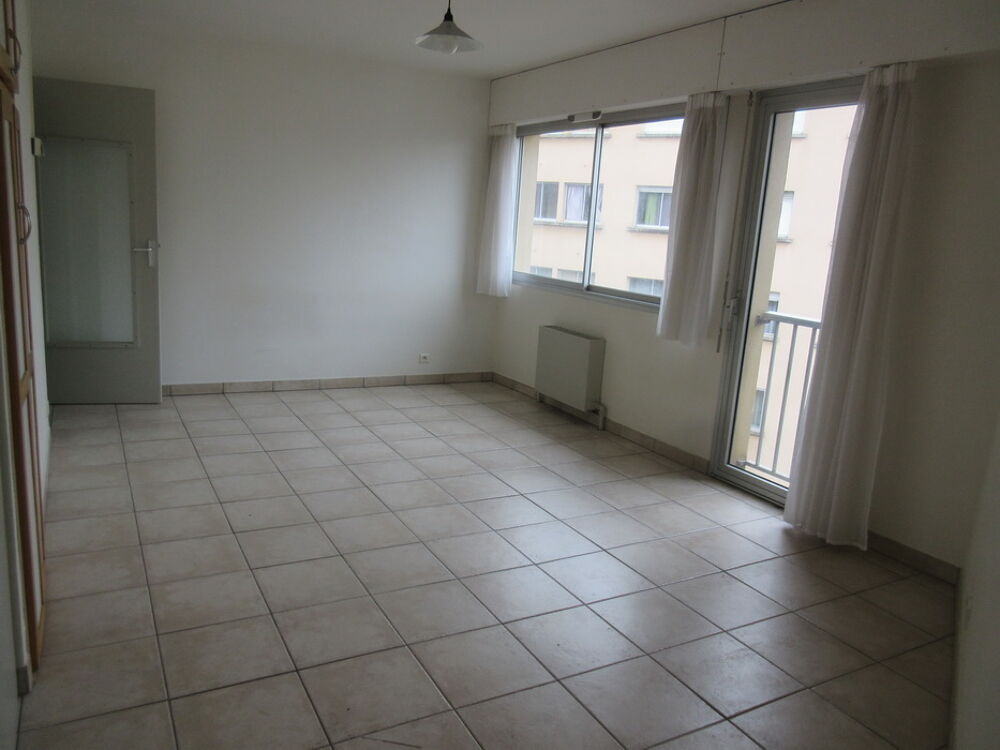 Location Appartement LOCATION STUDIO RODEZ SANS FRAIS D'AGENCE Rodez