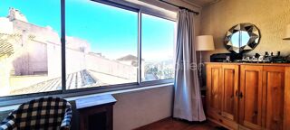  Maison à vendre 6 pièces 146 m²