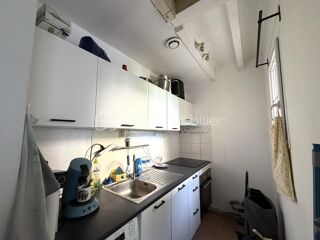  Maison à vendre 3 pièces 45 m²