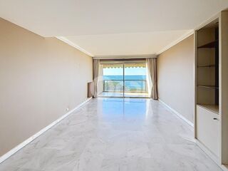  Appartement � vendre 2 pi�ces 