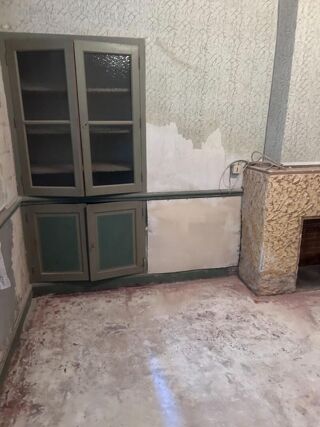  Maison à vendre 5 pièces 118 m²