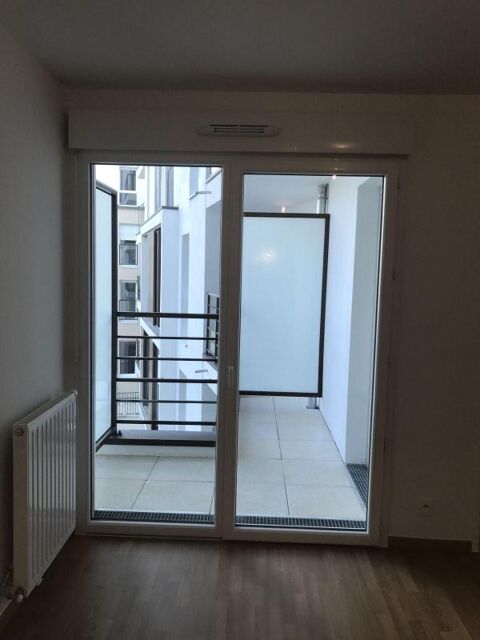  Appartement � louer 2 pi�ces 42 m�