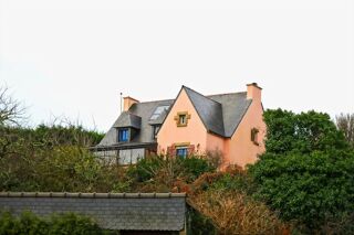  Maison � vendre 8 pi�ces 295 m�