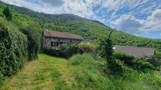  Maison � vendre 5 pi�ces 125 m�