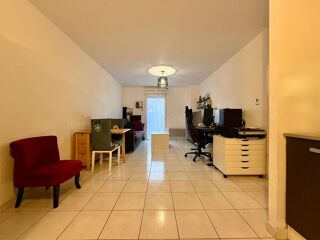  Appartement � vendre 3 pi�ces 65 m�