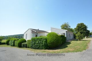  Maison à vendre 7 pièces 224 m²