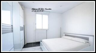  Duplex/triplex à vendre 4 pièces 90 m²