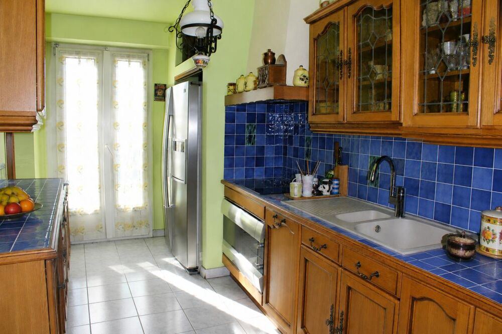 Appartement 3 pièces 53 m² · à Drancy · 53 m² · 143 000 €