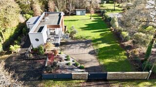  Maison à vendre 7 pièces 176 m²