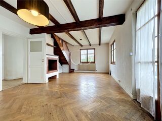 Maison 8 pièces 190 m² · à Annemasse · 190 m² · 610 000 €
