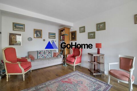  Appartement  louer 3 pices 63 m