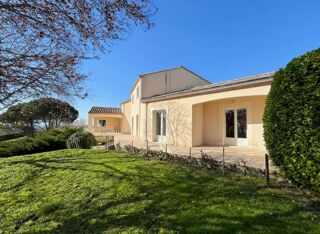  Maison � vendre 7 pi�ces 177 m�