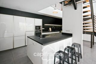  Maison � vendre 6 pi�ces 230 m�