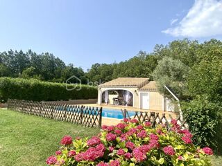  Maison  vendre 6 pices 135 m