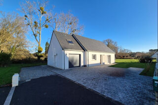  Maison � vendre 4 pi�ces 79 m�