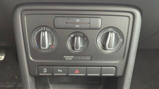 Beetle 1.2 TSI 105 Design - 4 places 2016 occasion 59148 Flines Lez Raches