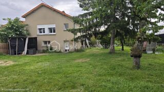  Maison à vendre 5 pièces 114 m²