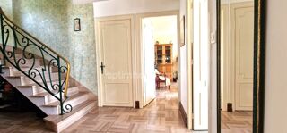  Maison � vendre 4 pi�ces 107 m�