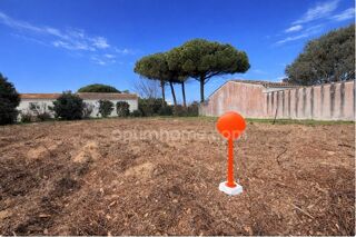  Terrain � vendre 549 m�