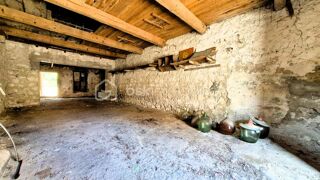  Parking / Garage  vendre 72 m