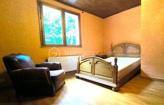  Maison à vendre 7 pièces 353 m²