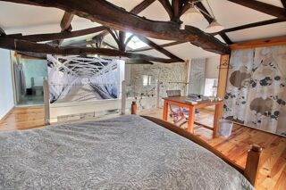  Maison � vendre 5 pi�ces 161 m�