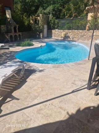  Maison � vendre 7 pi�ces 167 m�