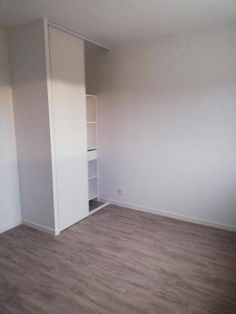  Maison � louer 4 pi�ces 85 m�