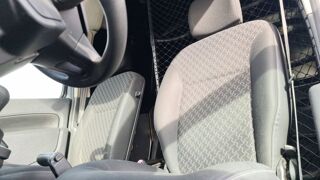 Kangoo Express II 1.5 Blue dCi 75 Ambiance 2015 occasion 60350 Berneuil Sur Aisne
