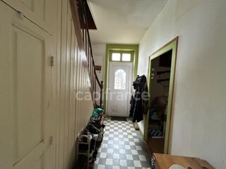  Maison  vendre 3 pices 78 m