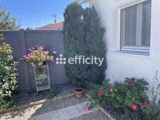  Maison à vendre 4 pièces 75 m²