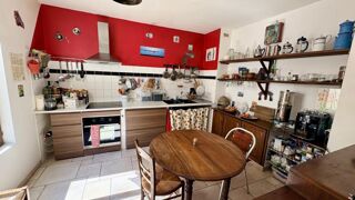  Maison � vendre 5 pi�ces 96 m�