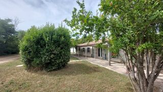  Maison  vendre 5 pices 150 m