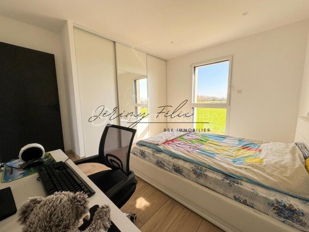 � vendre  Maison Guidel (56520)