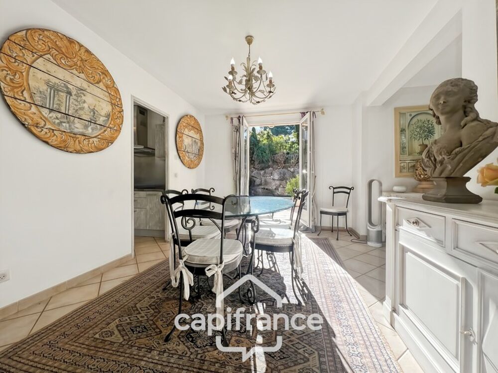  vendre  Maison Mallemort (13370)