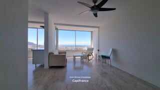  Appartement � vendre 5 pi�ces 96 m�