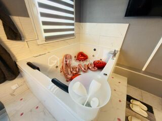  Appartement à vendre 1 pièce 35 m²