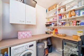  Appartement  vendre 3 pices 67 m