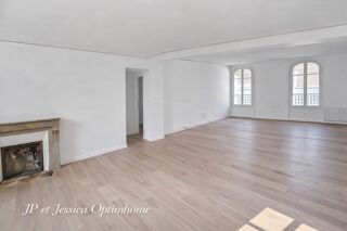  Appartement à vendre 5 pièces 166 m²