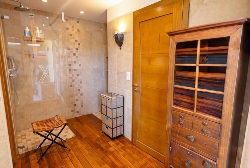  vendre  Maison Thoiry (78770)