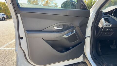 E-PACE 2.0 D 150 AWD BVA9 S - Automatique 2020 occasion 11000 Carcassonne
