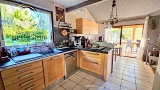  Maison  vendre 6 pices 160 m