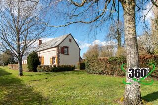  Maison � vendre 4 pi�ces 100 m�